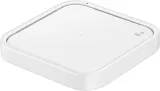 Беспроводное зар./устр. Samsung EP-P2400B 45W 2.77A USB Type-C Samsung белый (EP-P2400BWEGEU)