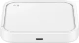 Беспроводное зар./устр. Samsung EP-P2400B 45W 2.77A USB Type-C Samsung белый (EP-P2400BWEGEU)