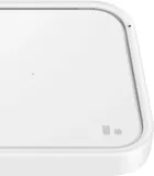 Беспроводное зар./устр. Samsung EP-P2400B 45W 2.77A USB Type-C Samsung белый (EP-P2400BWEGEU)