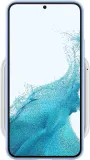 Беспроводное зар./устр. Samsung EP-P2400B 45W 2.77A USB Type-C Samsung белый (EP-P2400BWEGEU)