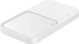 Беспроводное зар./устр. Samsung EP-P5400 2.77A (PD) USB-C Samsung белый (EP-P5400TWEGEU)