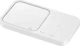 Беспроводное зар./устр. Samsung EP-P5400 2.77A (PD) USB-C Samsung белый (EP-P5400TWEGEU)