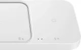 Беспроводное зар./устр. Samsung EP-P5400 2.77A (PD) USB-C Samsung белый (EP-P5400TWEGEU)