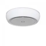 Точка доступа MikroTik cAP XL ac with Quad core IPQ-4018 710 MHz CPU, 128MB RAM, 2 x Gbit LAN (one with PoE-out), built-in 2.4Ghz 802.11b/g/n Dual Chain wireless, built-in 5GHz 802.11an/ac Dual Chain wireless with