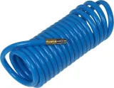 Шланг для компрессоров Fubag 170304 5м синий