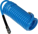 Шланг для компрессоров Fubag 170304 5м синий