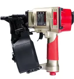 Пистолет гвоздескобозабивной Fubag N65C