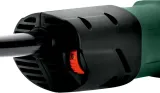 Углошлифовальная машина Metabo WEV 850-125 850Вт 11500об/мин рез.шпин.:M14 d=125мм (603611000)