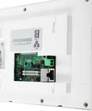 Видеодомофон Dahua DHI-VTH1550CH-S2 белый