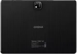 Планшет Digma Optima 1304C 4G SC9863A1 (1.6) 8C RAM3Gb ROM32Gb 10.1" IPS 1280x800 3G 4G Android 12 черный 2Mpix 2Mpix BT GPS WiFi Touch microSD 128Gb 6000mAh