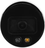 Камера видеонаблюдения IP Dahua DH-IPC-HFW2249S-S-IL-0280B 2.8-2.8мм цв. корп.:белый (DH-IPC-HFW2249SP-S-IL-0280B)