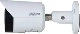 Камера видеонаблюдения IP Dahua DH-IPC-HFW2449S-S-IL-0280B 2.8-2.8мм цв. корп.:белый (DH-IPC-HFW2449SP-S-IL-0280B)