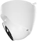 Камера видеонаблюдения IP Dahua DH-IPC-HDW2249T-S-IL-0280B 2.8-2.8мм цв. корп.:белый (DH-IPC-HDW2249TP-S-IL-0280B)