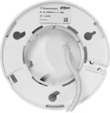 Камера видеонаблюдения IP Dahua DH-IPC-HDW2249T-S-IL-0280B 2.8-2.8мм цв. корп.:белый (DH-IPC-HDW2249TP-S-IL-0280B)