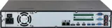 Видеорегистратор DAHUA DHI-NVR5432-EI, 16/32/64 Channel 1.5U 4HDDs 4K & H.265 Pro Network Video Recorder