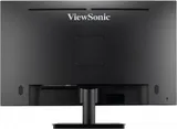 Монитор ViewSonic 31.5" VA3209-MH черный IPS LED 4ms 16:9 HDMI M/M матовая 250cd 178гр/178гр 1920x1080 75Hz VGA FHD 7.3кг