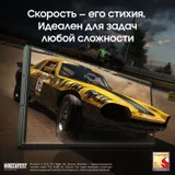 Смартфон Samsung SM-S918B Galaxy S23 Ultra 5G 256Gb 12Gb зеленый моноблок 3G 4G 2Sim 6.8" 1440x3088 Android 13 200Mpix 802.11 a/b/g/n/ac/ax NFC GPS GSM900/1800 GSM1900 TouchSc Protect