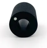 Резинка ролика Cet CET341090PT (2BR06520, 2F909171, 302BR06521, 302F909171, 2F909170, 302F909170, 302BR06520) для Kyocera Ecosys M2040dn/P2035d/FS-1035MFP/1028MFP/4200DN