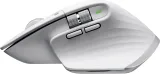 Logitech Wireless MX Master 3S Mouse, PALE GREY, [910-006560]