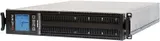 Источник бесперебойного питания Штиль STR STR1103SL 2700Вт 3000ВА черный