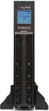 Источник бесперебойного питания Штиль STR STR1103SL 2700Вт 3000ВА черный