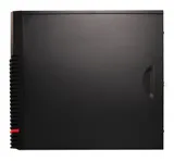 ПК IRU Home 310H6SM MT i3 12100 (3.3) 16Gb SSD256Gb UHDG 730 Free DOS GbitEth 400W черный (1901009)