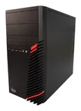 ПК IRU Home 310H6SM MT i3 12100 (3.3) 16Gb SSD256Gb UHDG 730 Free DOS GbitEth 400W черный (1901009)