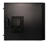 ПК IRU Home 310H6SM MT i3 12100 (3.3) 16Gb SSD256Gb UHDG 730 Free DOS GbitEth 400W черный (1901009)