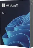 Программное Обеспечение Microsoft Windows Pro 11 Eng USB FPP (HAV-00162)