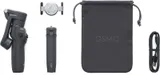 Стедикам Dji Osmo Mobile 6 черный