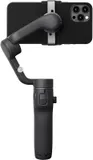 Стедикам Dji Osmo Mobile 6 черный