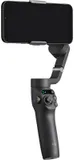 Стедикам Dji Osmo Mobile 6 черный