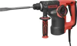 Перфоратор Парма П-01-20/900ВР патрон:SDS-plus уд.:3.2Дж 900Вт (кейс в комплекте)