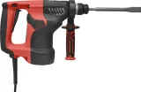 Перфоратор Парма П-01-20/900ВР патрон:SDS-plus уд.:3.2Дж 900Вт (кейс в комплекте)