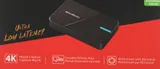 Карта видеозахвата Avermedia Live Gamer Extreme 3 GC551G2 внешний USB 3.1