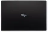 Ноутбук IRU Калибр 15TLG Core i5 1155G7 8Gb SSD256Gb Intel UHD Graphics 15.6" IPS FHD (1920x1080) Windows 11 trial (для ознакомления) black WiFi BT Cam 4000mAh (1914238)