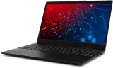 Ноутбук IRU Калибр 15TLG Core i5 1155G7 8Gb SSD256Gb Intel UHD Graphics 15.6" IPS FHD (1920x1080) Windows 11 trial (для ознакомления) black WiFi BT Cam 4000mAh (1914238)