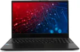 Ноутбук IRU Калибр 15TLG Core i5 1155G7 8Gb SSD256Gb Intel UHD Graphics 15.6" IPS FHD (1920x1080) Windows 11 trial (для ознакомления) black WiFi BT Cam 4000mAh (1914238)