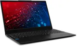 Ноутбук IRU Калибр 15TLG Core i5 1155G7 8Gb SSD256Gb Intel UHD Graphics 15.6" IPS FHD (1920x1080) Windows 11 trial (для ознакомления) black WiFi BT Cam 4000mAh (1914238)