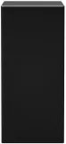 Саундбар LG GX 3.1 200Вт+220Вт черный