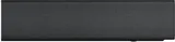 Саундбар LG S65Q 3.1 220Вт+200Вт черный