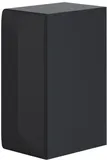 Саундбар LG S65Q 3.1 220Вт+200Вт черный
