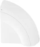 Сушилка для рук Starwind SW-HD820 2000Вт белый