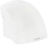 Сушилка для рук Starwind SW-HD820 2000Вт белый
