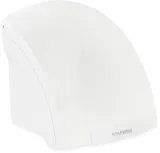 Сушилка для рук Starwind SW-HD820 2000Вт белый