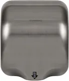 Сушилка для рук Starwind SW-HD888 1800Вт серебристый