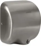 Сушилка для рук Starwind SW-HD888 1800Вт серебристый