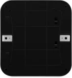 Сушилка для рук Starwind SW-HD888 1800Вт серебристый