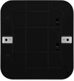 Сушилка для рук Starwind SW-HD888 1800Вт серебристый