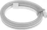 Удлинитель умных светодиодных лент Xiaomi Smart Lightstrip Pro Extension 60св./м 17В 1м (BHR6476GL)